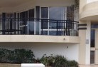 South Graftonaluminium-balustrades-11.jpg; ?>