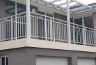 South Graftonaluminium-balustrades-209.jpg; ?>